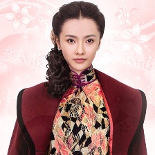 繭鎮(zhèn)奇緣