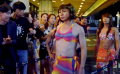 《三个夏夜》曝光MV 倒霉三人组热力献唱超带感