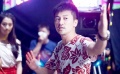 蘇有朋《左耳》疑侵權(quán) 原曲作者怒斥：請出面致歉