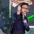 《华丽上班族》众星特辑 周润发视陈奕迅为偶像