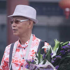 男人制造