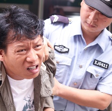 男人制造