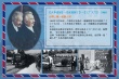 平凡而伟大 盘点“路人甲”创造的银幕奇迹