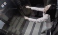 《退魔：巫女窟》中文預告 神秘醫(yī)生金成鈞亦正亦邪