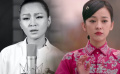 《新步步驚心》曝同名主題曲MV 周筆暢深情獻(xiàn)唱