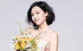 41歲徐靜蕾承認冷凍卵子：這是讓我免于后悔的藥