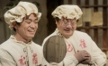 内地票房6.29-7.5《道士》夺冠 《路人甲》难破亿