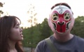 《西游記之大圣歸來》特輯 悟空亂入草莓音樂節(jié)