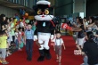“動畫，你早！”嘉年華人氣高 動畫明星齊亮相
