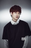 《抓住才能活》开机 VIXX成员Hyuk首登大银幕