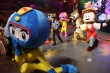 众星助阵“动画，你早！” 开创暑期放映新模式