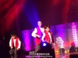 林志穎曬兒子海邊捉螃蟹照 Kimi長高變長腿歐巴