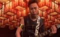 《煎饼侠》主题曲MV胡彦斌版 戏曲风诠释另类英雄