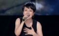 歌曲《幸福是什么》 陈明带动现场气氛疯狂似派对