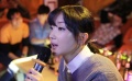 《愛(ài)之初體驗(yàn)》宣傳曲MV 張瑤“流著淚說(shuō)分手”