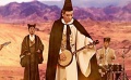 《煎餅俠》主題曲MV 二手玫瑰惡搞《笑傲江湖》