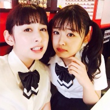 愛吃拉面的小泉同學(xué)