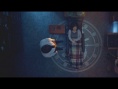 《退魔》曝海報劇照 恐怖黑手伸向金成鈞、柳善