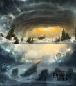 《大圣归来》曝原画设定 精益求精打造全民男神
