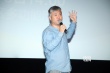 《喜馬拉雅天梯》9月公映 導演自曝拍攝險遇雪崩