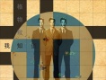 《模仿游戲》曝新特輯 天才“卷?！痹夥侨舜? title=