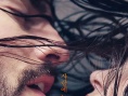 诅咒之吻