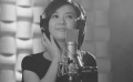 《新步步惊心》主题曲MV 陈意涵谱写《最美的情书》