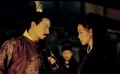 《刺客聶隱娘》“出關(guān)”版預(yù)告 舒淇張震拔劍相向
