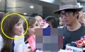 女主播日语问木村拓哉“爽么” 不专业行为遭炮轰