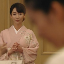 年齡歧視