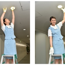 年齡歧視