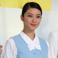 年齡歧視