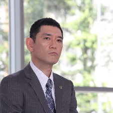 年齡歧視