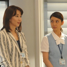 年齡歧視