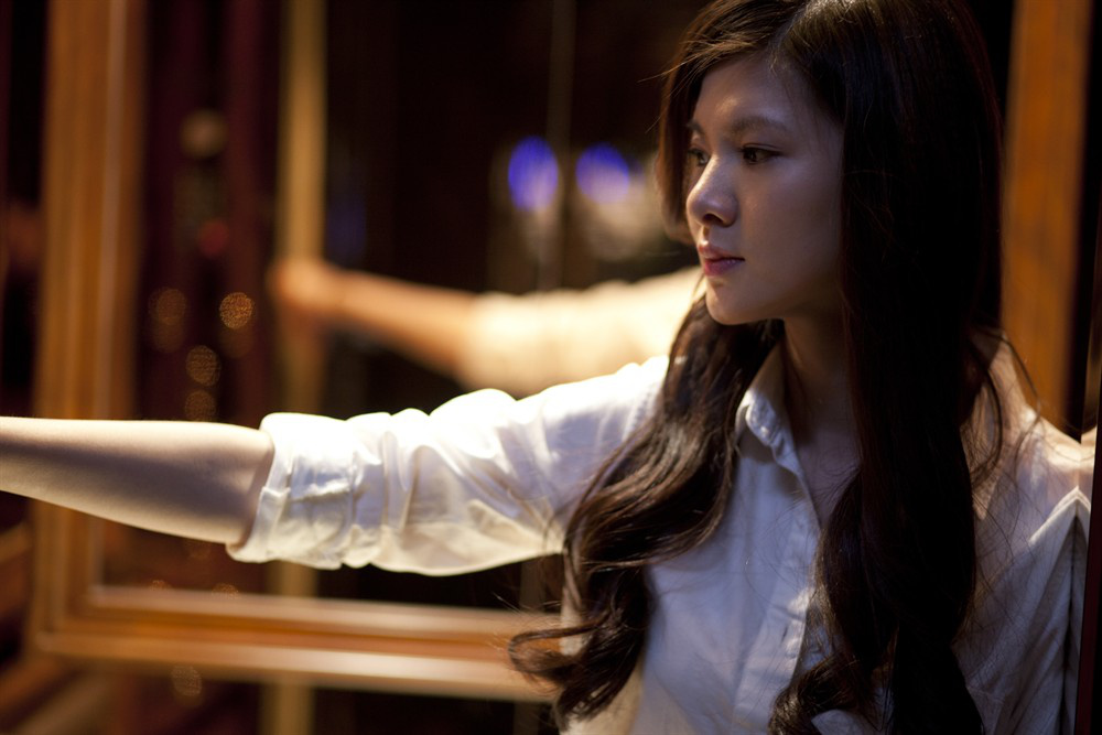 守梦者_电影剧照_图集_电影网_1905.com