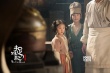 《捉妖記》曝宣傳曲MV 森碟一家為胡巴奇幻獻(xiàn)唱