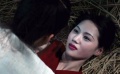 《道士下山》曝光删减片段 王宝强激情戏全记录
