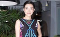 万茜被色鬼上身不堪回首 笑男友张孝全扮女装真丑