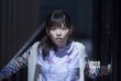 岛崎遥香主演恐怖片曝预告 可怕人偶惊悚现身