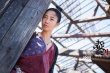 《捉妖记》上映63天收官 票房超24亿居影史第一