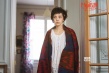 《巴黎假期》曝新劇照 郭采潔邋遢遭古天樂嫌棄