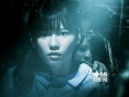 岛崎遥香主演恐怖片曝预告 可怕人偶惊悚现身