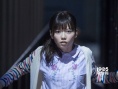 岛崎遥香主演恐怖片曝预告 可怕人偶惊悚现身