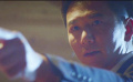 《守夢(mèng)者》2分鐘版預(yù)告 演繹一場(chǎng)靈魂救贖的戰(zhàn)爭(zhēng)