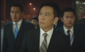 《守夢者》主題曲MV 溫兆倫堅持夢想勇斗惡勢力