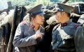 《道士下山》番外MV 郭富城、张震“一念之间”