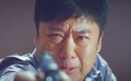 《守夢(mèng)者》30秒預(yù)告  大橋倒塌揭發(fā)多人腐敗案