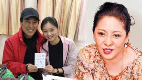 向太斥责张伟平一脸奸 力挺张艺谋与网友掀骂战