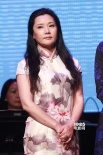 百位明星出演《那些女人》 纪念抗战胜利70周年