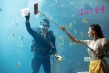 任贤齐发新歌《爱上夏天》 助力《落跑吧爱情》